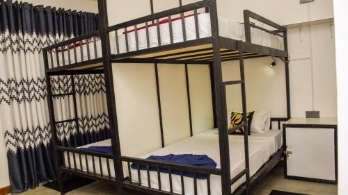 Inamaluwa Hostel | Sigiri chill hostel