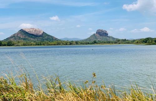 Sigiriya Hostel | Sigiri Village Vibe Hostel