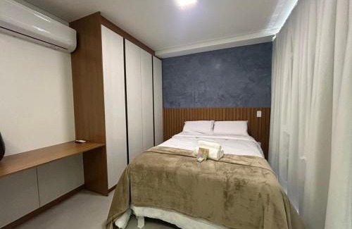 Zona Leste Apartment | Signa
