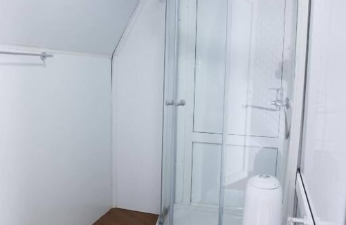 Sighnaghi Hotel | Signagi Glamping