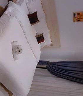 East Legon Apartment | Signature apartment Ghana
