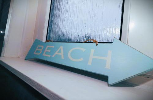 Blantyre Apartment | Signature - Bruce Terrace Upper - Blantyre