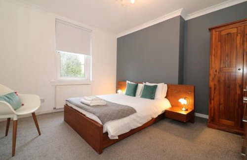Blantyre Apartment | Signature - Bruce Terrace Upper - Blantyre