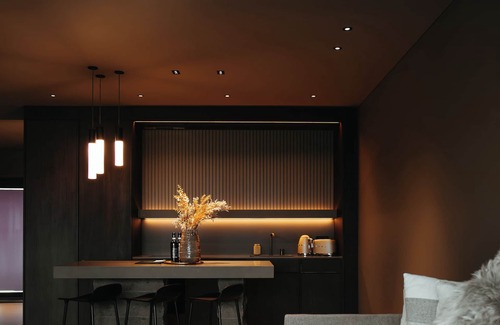 Myrdalshreppur Apartment | Signature by Vík Apartments