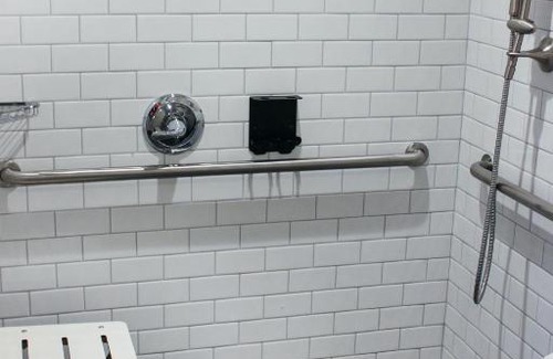 Piedmont Avenue Hotel | Signature Inn Oakland