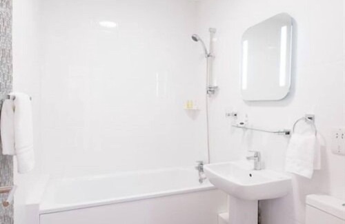 Valentines Hotel | Signature London