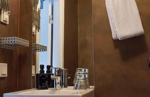 Sigtuna Hotel | Sigtunahöjden Hotell & Konferens