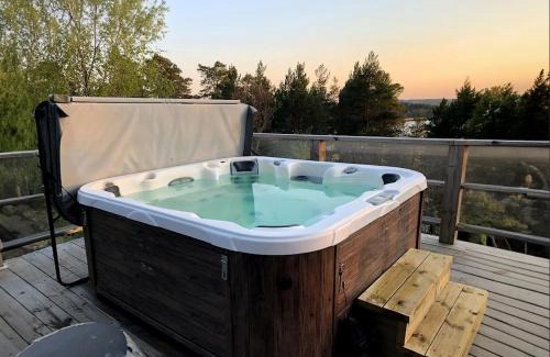 Sigtuna Hotel | Sigtunahöjden Hotell & Konferens