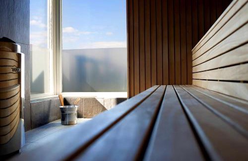 Sigtuna Hotel | Sigtunahöjden Hotell & Konferens