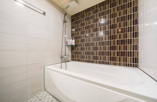 Siheung Hotel | Siheung Eros Hotel
