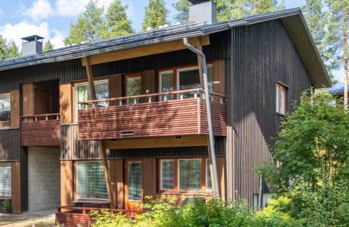 Vuokatti Apartment | Siiri, Vuokatti I Lähellä rinteitä