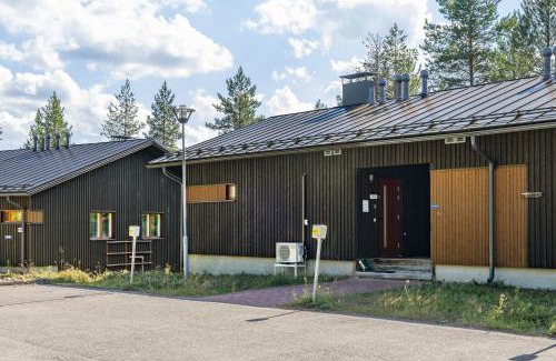 Vuokatti Apartment | Siiri, Vuokatti I Lähellä rinteitä