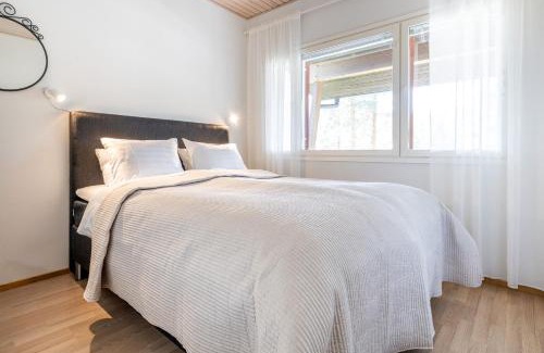 Vuokatti Apartment | Siiri, Vuokatti I Lähellä rinteitä