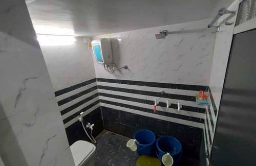 Ujjain House | Sikarwar homestay homestay in ujjain