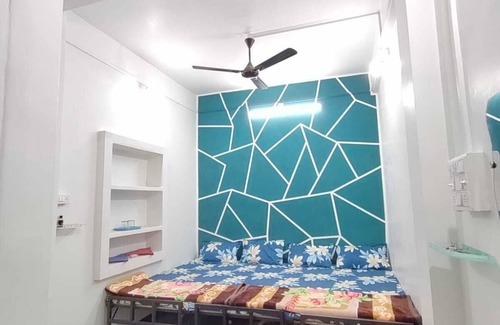 Ujjain House | Sikarwar homestay homestay in ujjain