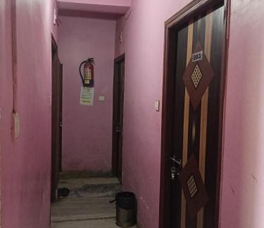 Mukundapur House | sikder guest house