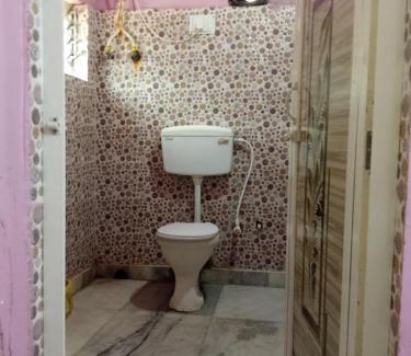 Mukundapur House | sikder guest house