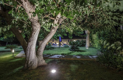 Scoglitti House | Sikelika - Residence sul mare