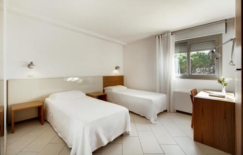 Scoglitti Apartment | Sikelika Residence Sul Mare