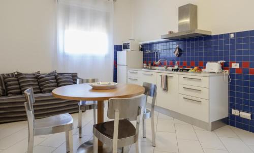 Scoglitti Apartment | Sikelika Residence Sul Mare