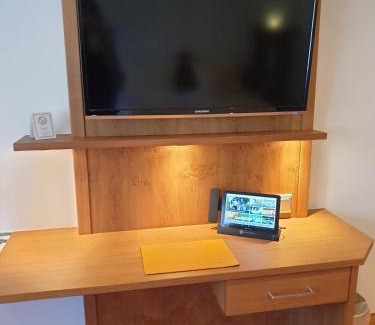 Gutach im Breisgau Hotel | Silberkönig Schwarzwald Hotel & Restaurant Ringhotel