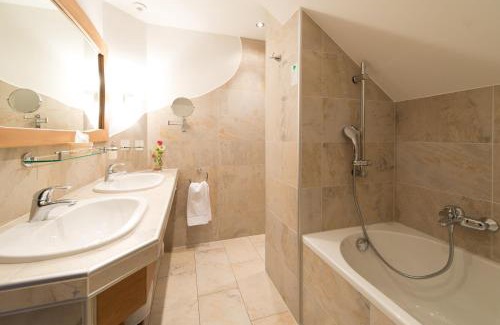 Gutach im Breisgau Hotel | Silberkönig Schwarzwald Hotel & Restaurant Ringhotel