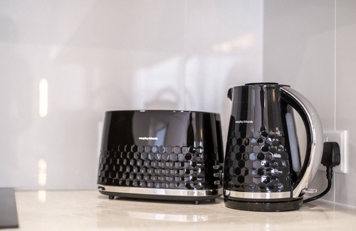 Emba Apartment | Silene Residence VIII