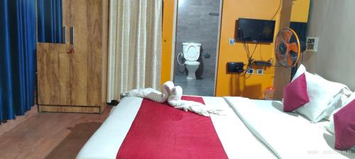 Madikeri House | Silent Pool Villa, of Coorg