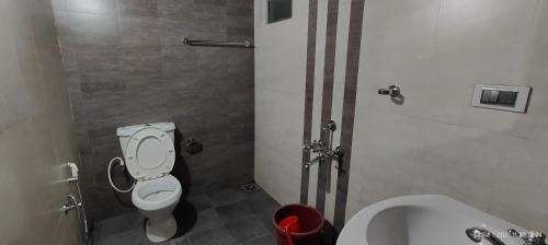 Madikeri House | Silent Pool Villa, of Coorg