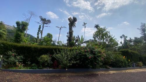 Katakeri Rural House | Silent Vally Homestay