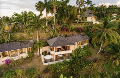 Montego Bay Villa | Silent Waters Villa