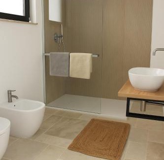 Mattinata Hotel | Silenza B&B, Charme, Comfort e Relax nel Gargano