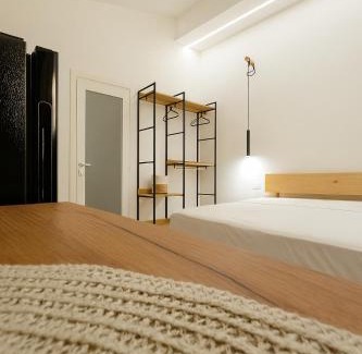 Mattinata Hotel | Silenza B&B, Charme, Comfort e Relax nel Gargano