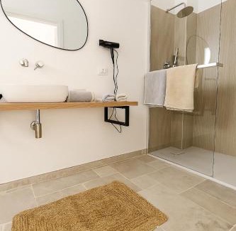 Mattinata Hotel | Silenza B&B, Charme, Comfort e Relax nel Gargano