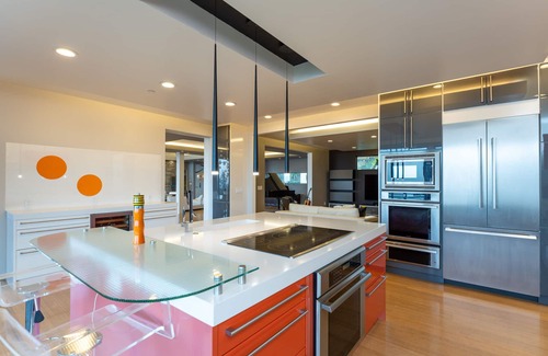 Los Altos Hills House | Silicon Valley Mansion in Los Altos Hills-3