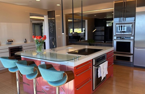 Los Altos Hills House | Silicon Valley Mansion in Los Altos Hills-3