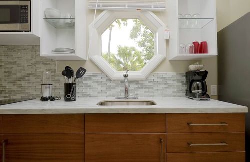 Nassau Apartment | Silk Cotton Studio 4