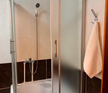 Kokshetau Hotel | Silk Way Hotel