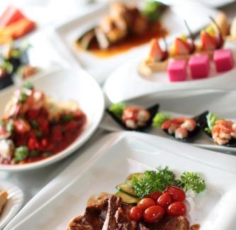Bandar Tun Razak Hotel | Silka Cheras Kuala Lumpur