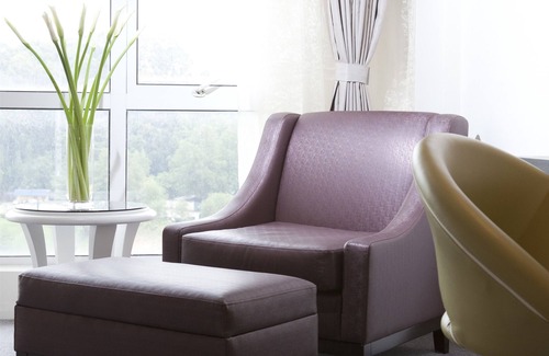 Bandar Tun Razak Hotel | Silka Cheras