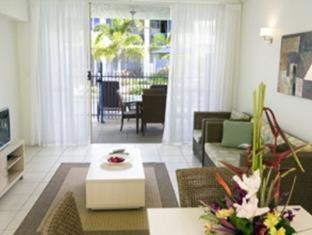 Port Douglas Apartment | Silkari Lagoons Port Douglas