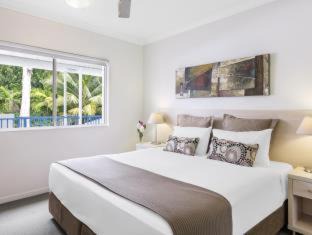 Port Douglas Apartment | Silkari Lagoons Port Douglas