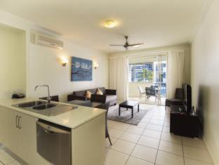 Port Douglas Apartment | Silkari Lagoons Port Douglas
