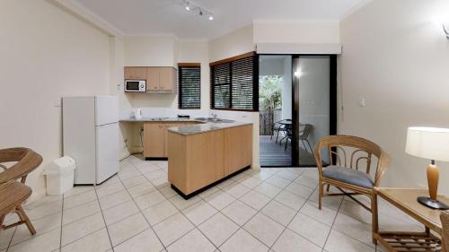 Port Douglas Apartment | Silkari The Pavilions