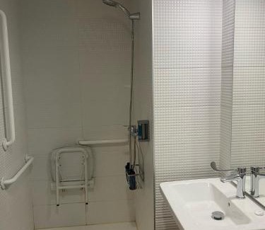Zaragoza Old Town Apartment | Silken Casa Platerias Siglo XV