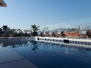 El Raval Hotel | Silken Ramblas