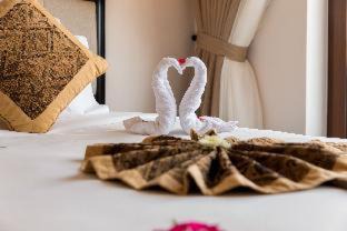 Cam Pho Hotel | Silkotel Hoi An