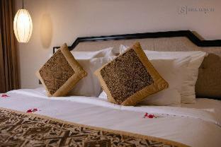 Cam Pho Hotel | Silkotel Hoi An