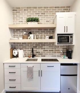 La Verkin House | Silo Suite 3 - Near Zion National Park