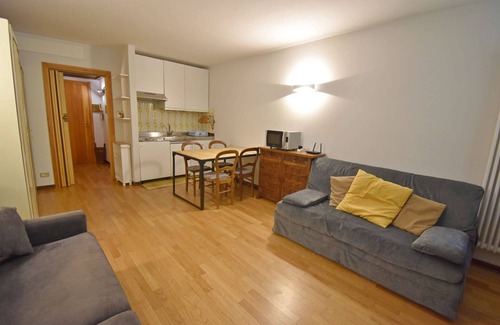 Palu Apartment | SILVANA 132 STUDIO 022247-AT-672487
